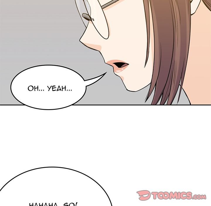 Boys are Boys Manhwa - Chapter 35 Page 104
