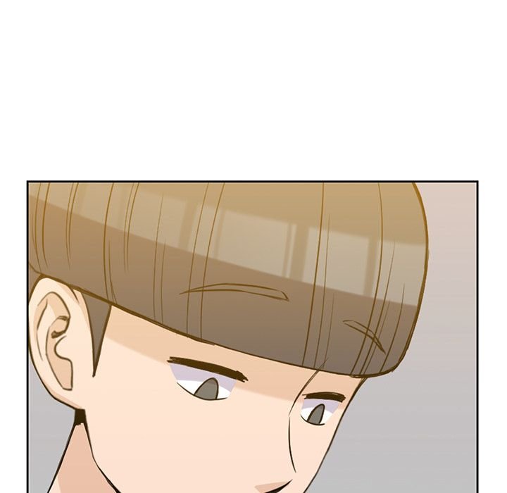 Boys are Boys Manhwa - Chapter 35 Page 106