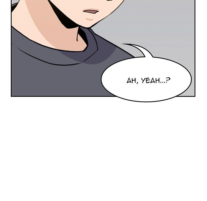 Boys are Boys Manhwa - Chapter 35 Page 107