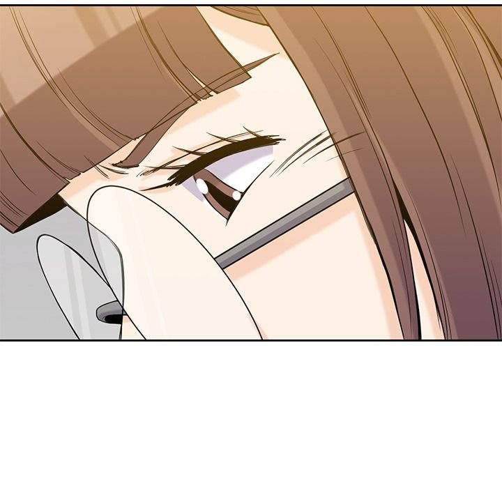 Boys are Boys Manhwa - Chapter 35 Page 108