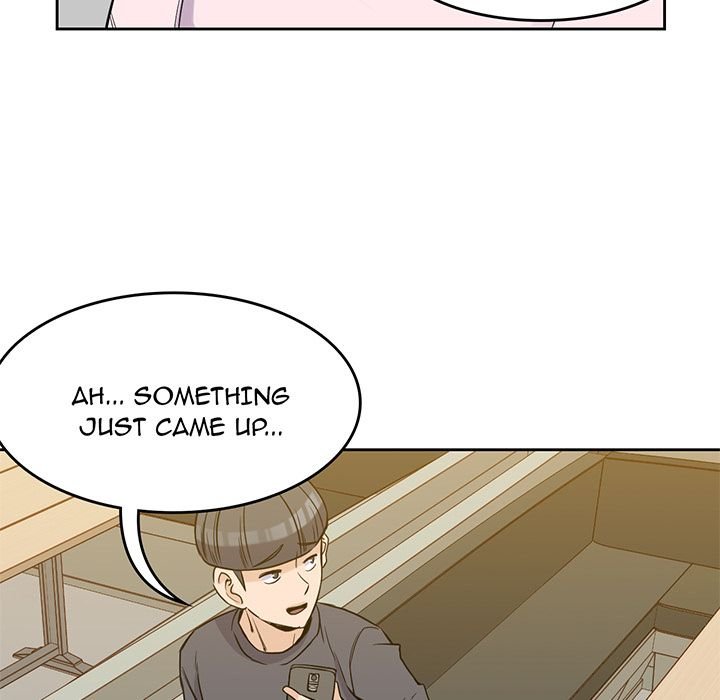 Boys are Boys Manhwa - Chapter 35 Page 112