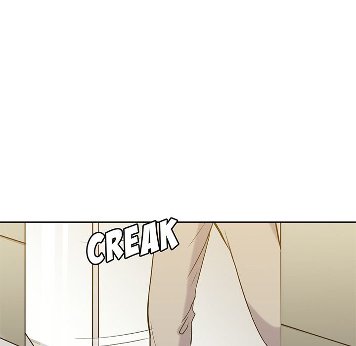 Boys are Boys Manhwa - Chapter 35 Page 118