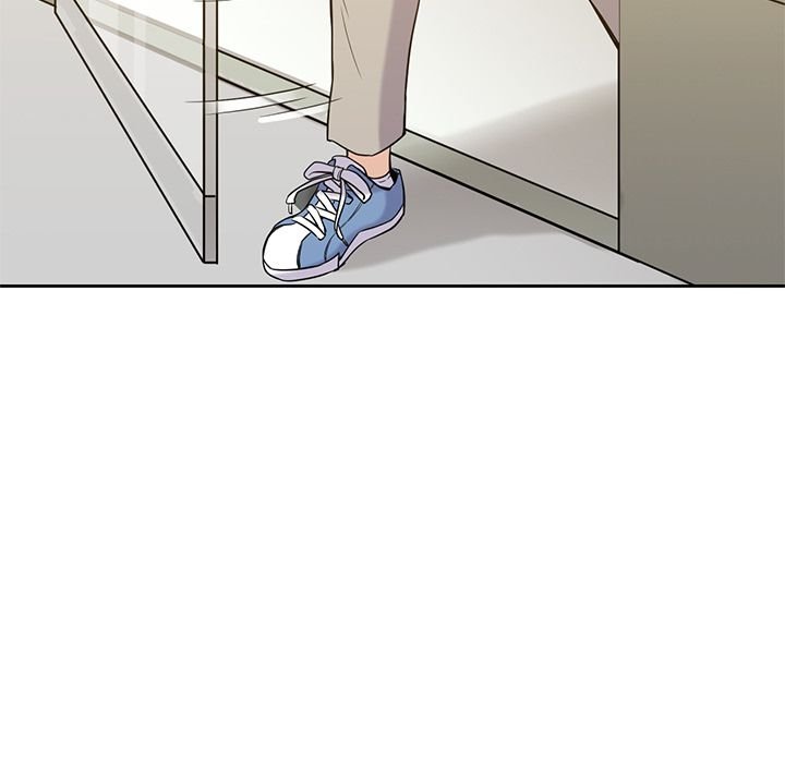 Boys are Boys Manhwa - Chapter 35 Page 119