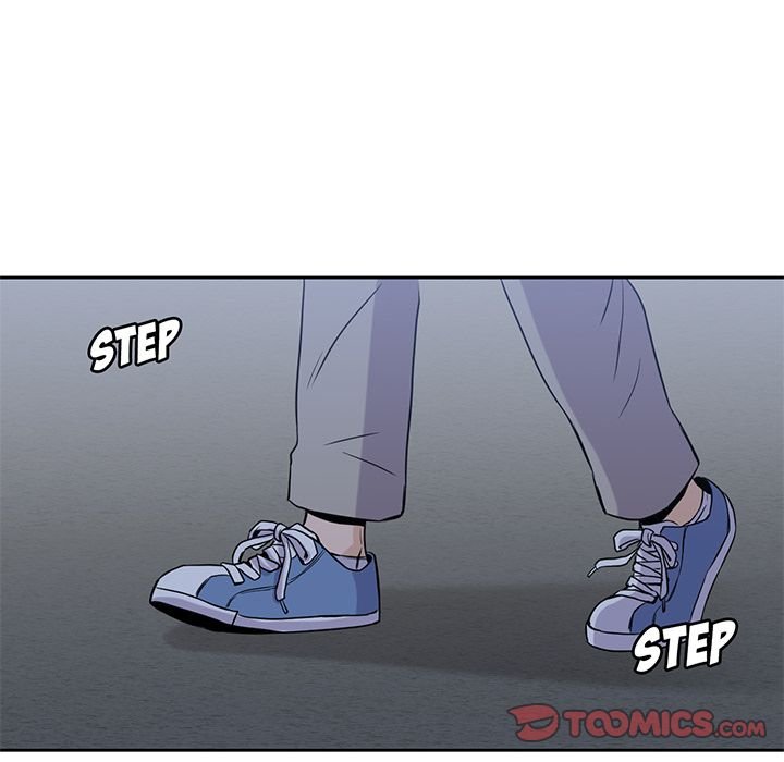 Boys are Boys Manhwa - Chapter 35 Page 122