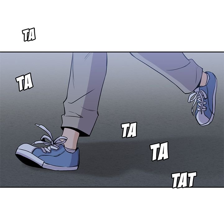 Boys are Boys Manhwa - Chapter 35 Page 123