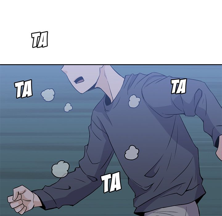 Boys are Boys Manhwa - Chapter 35 Page 124