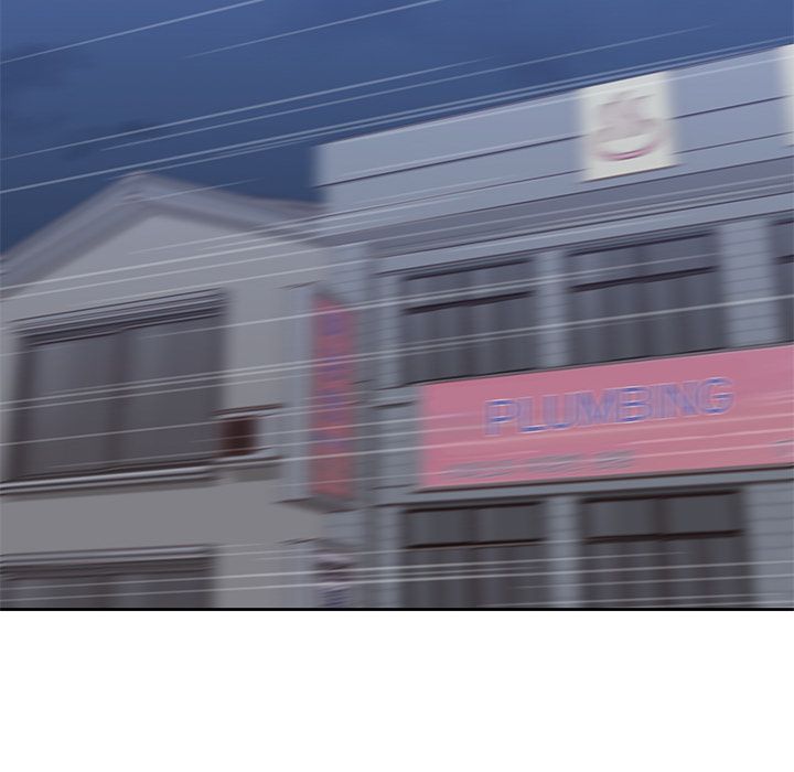 Boys are Boys Manhwa - Chapter 35 Page 129