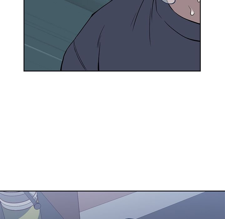 Boys are Boys Manhwa - Chapter 35 Page 131