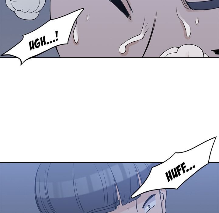 Boys are Boys Manhwa - Chapter 35 Page 135