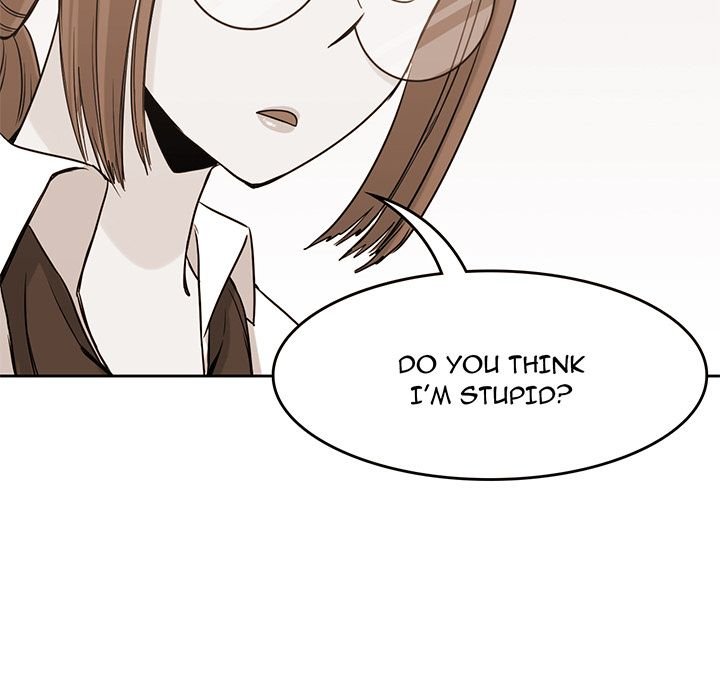 Boys are Boys Manhwa - Chapter 35 Page 139