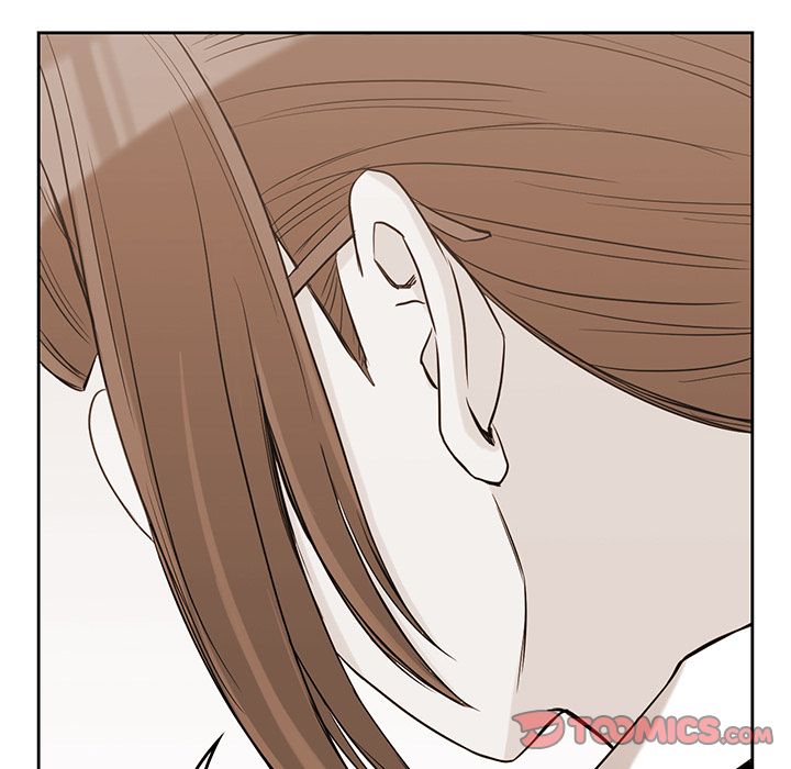Boys are Boys Manhwa - Chapter 35 Page 140