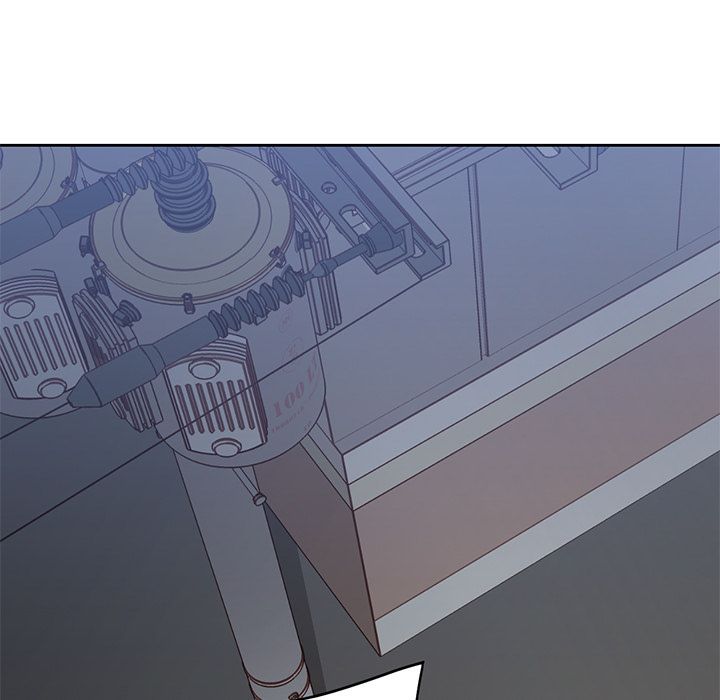 Boys are Boys Manhwa - Chapter 35 Page 142