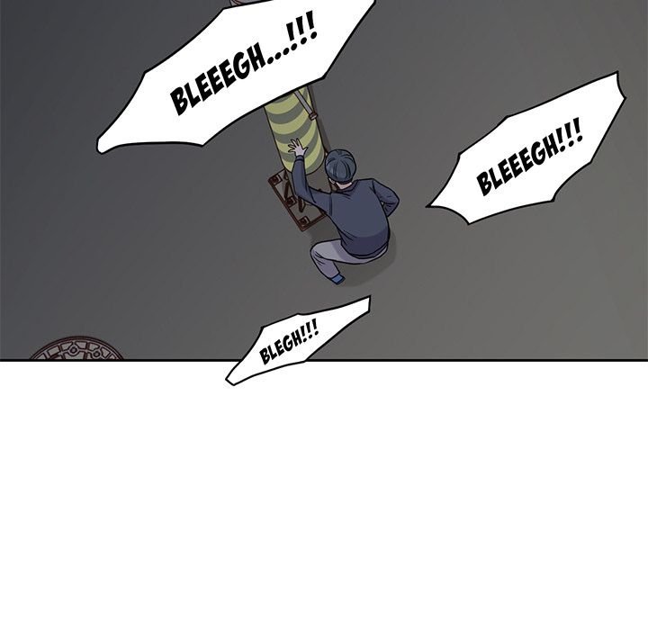 Boys are Boys Manhwa - Chapter 35 Page 143