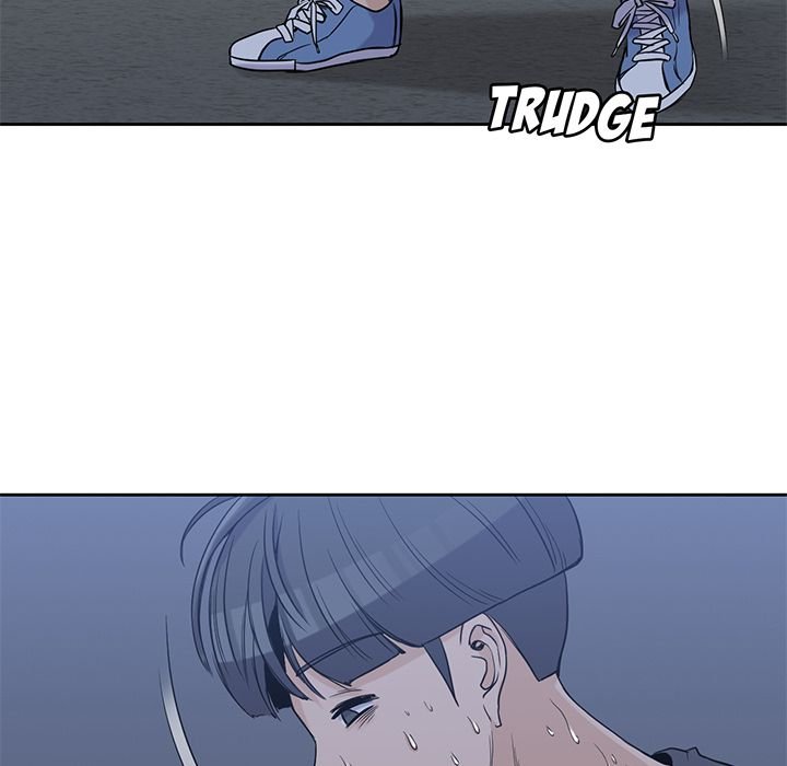 Boys are Boys Manhwa - Chapter 35 Page 145