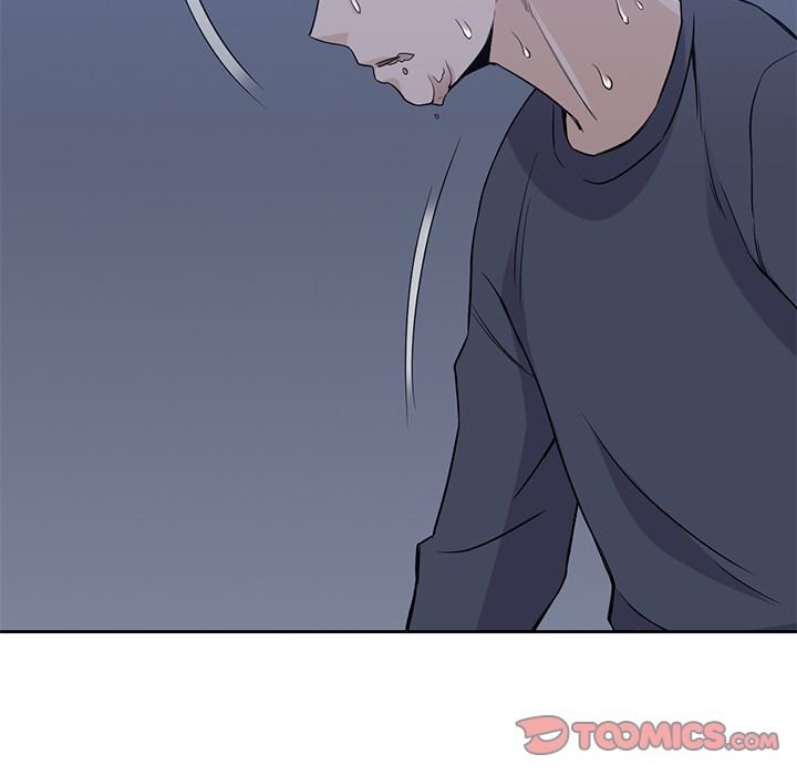 Boys are Boys Manhwa - Chapter 35 Page 146