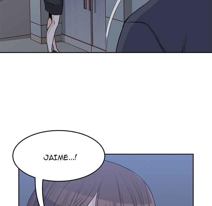 Boys are Boys Manhwa - Chapter 35 Page 148