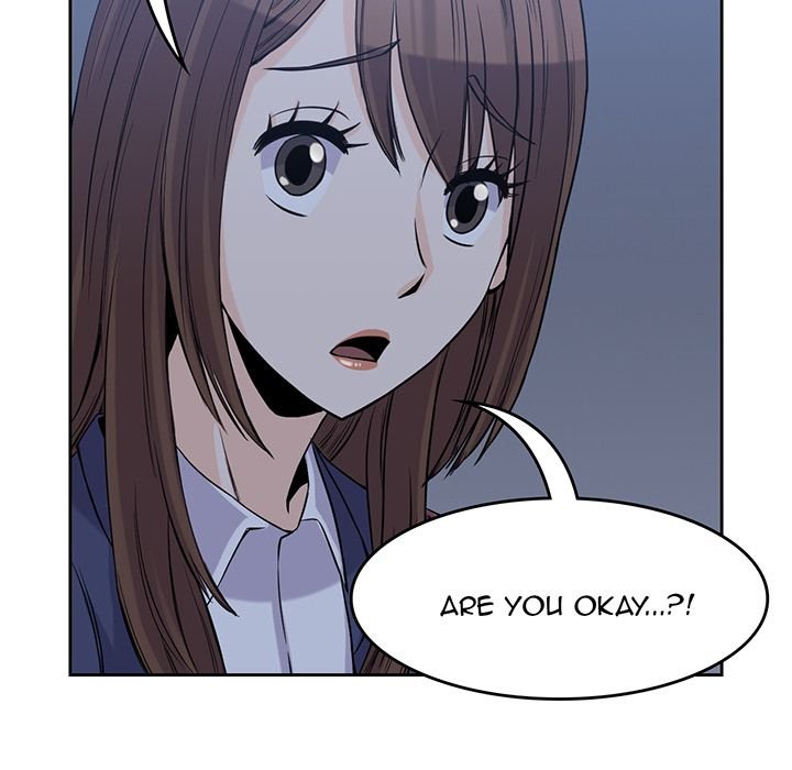 Boys are Boys Manhwa - Chapter 35 Page 149