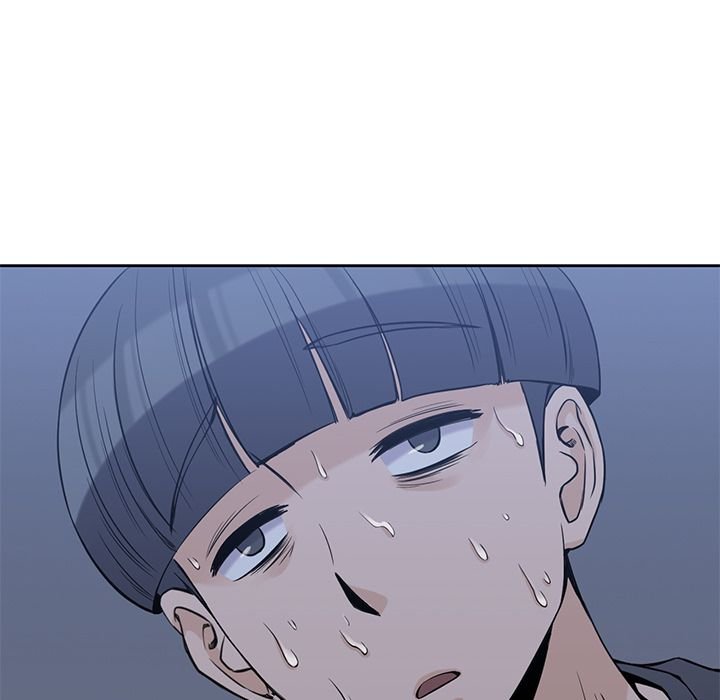 Boys are Boys Manhwa - Chapter 35 Page 150