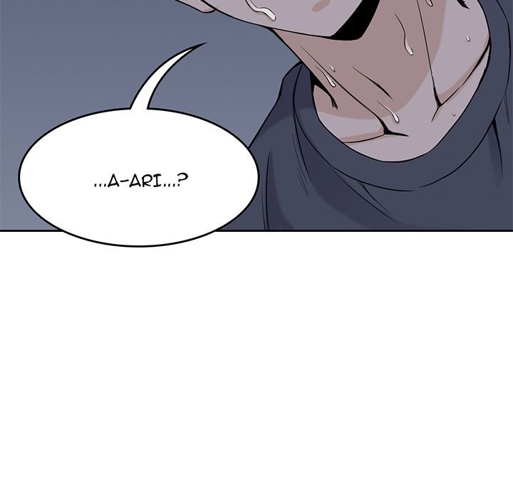 Boys are Boys Manhwa - Chapter 35 Page 151