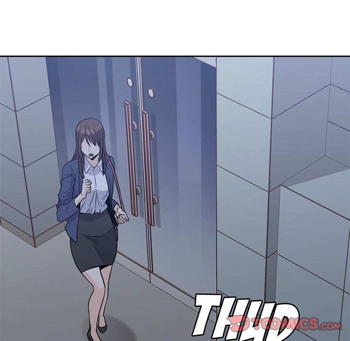 Boys are Boys Manhwa - Chapter 35 Page 152