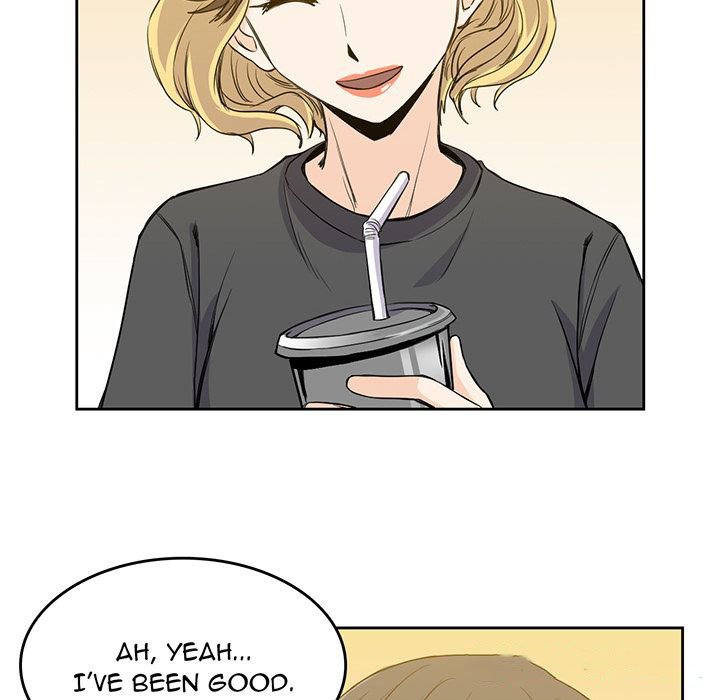 Boys are Boys Manhwa - Chapter 23 Page 7