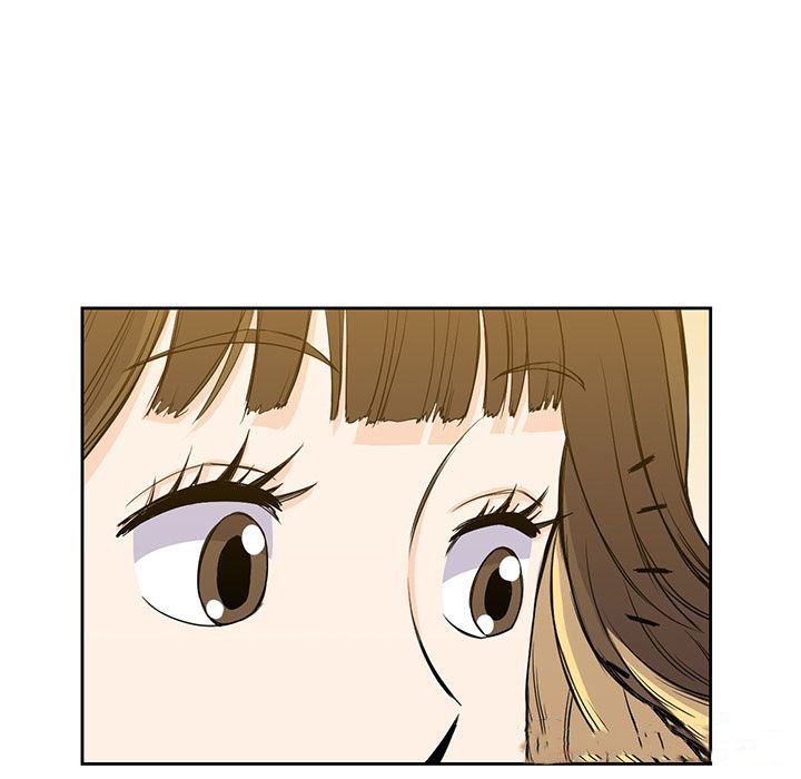 Boys are Boys Manhwa - Chapter 23 Page 9