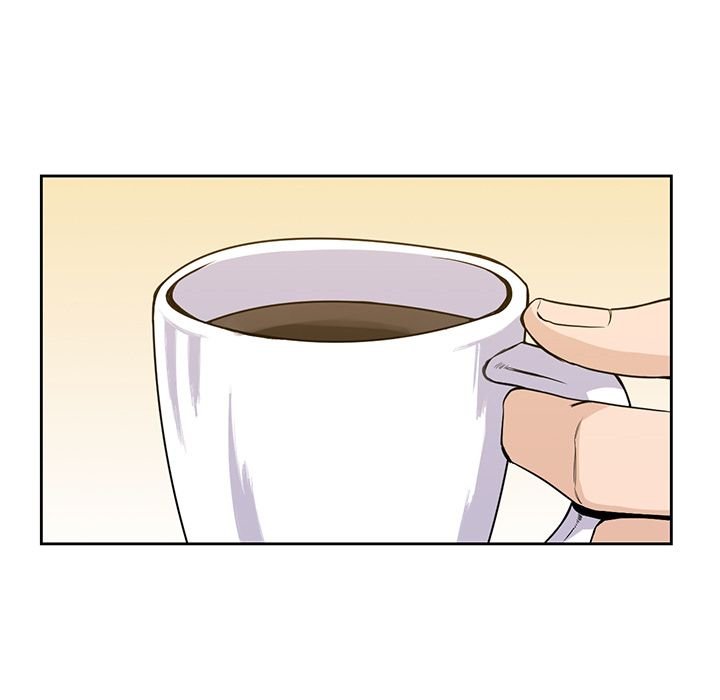 Boys are Boys Manhwa - Chapter 23 Page 10