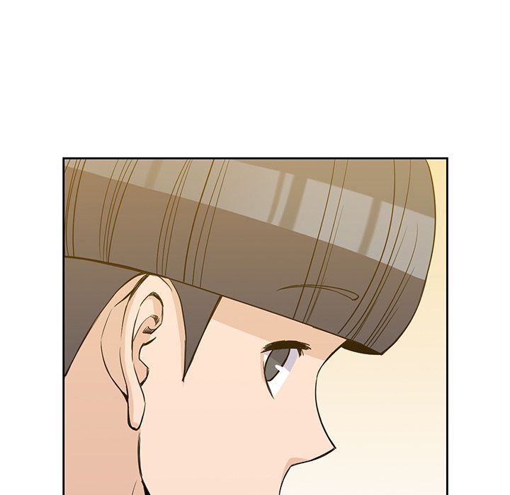Boys are Boys Manhwa - Chapter 23 Page 18