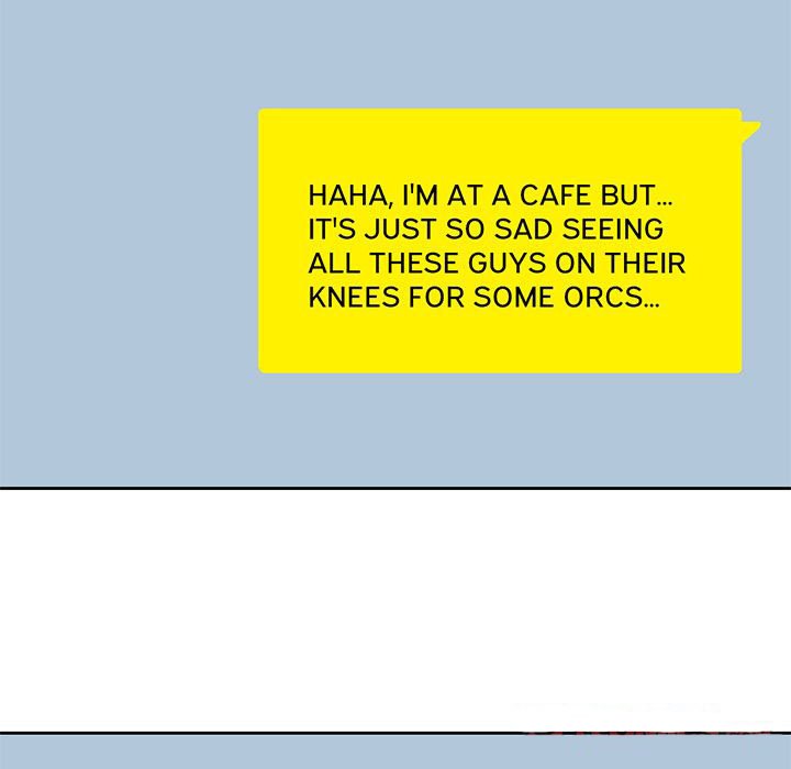 Boys are Boys Manhwa - Chapter 23 Page 27