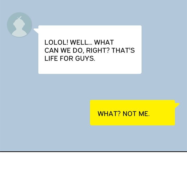 Boys are Boys Manhwa - Chapter 23 Page 28