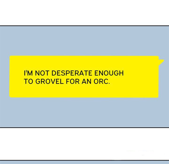 Boys are Boys Manhwa - Chapter 23 Page 29