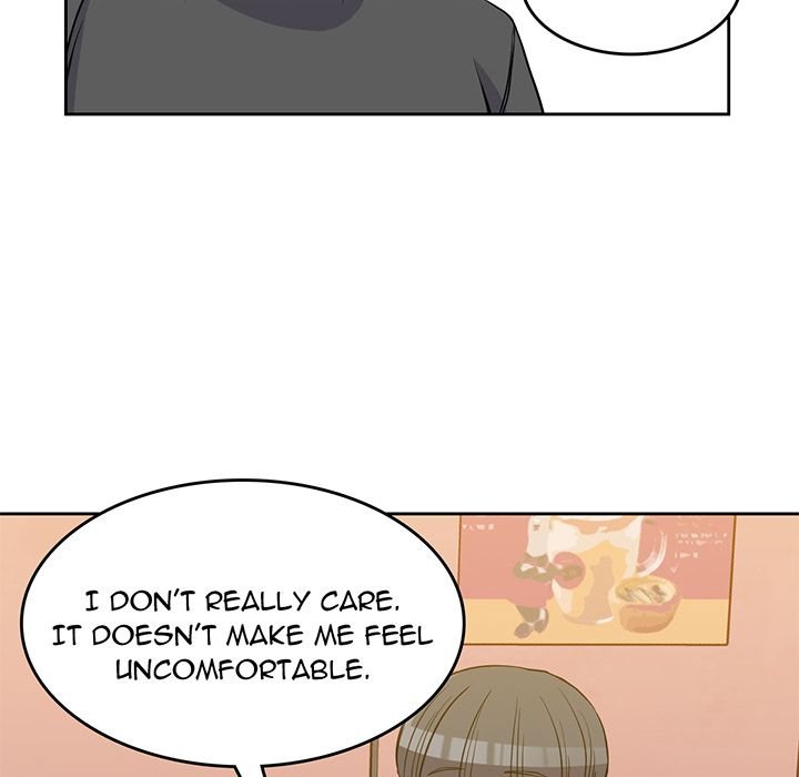 Boys are Boys Manhwa - Chapter 23 Page 38