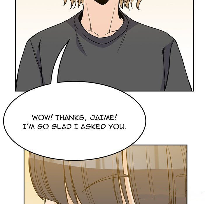 Boys are Boys Manhwa - Chapter 23 Page 41