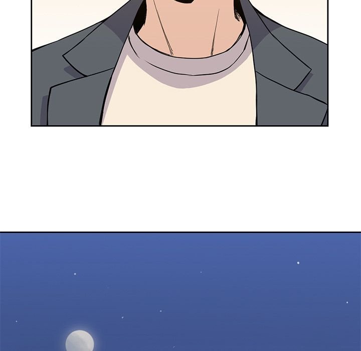 Boys are Boys Manhwa - Chapter 23 Page 52