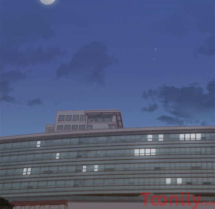 Boys are Boys Manhwa - Chapter 23 Page 53