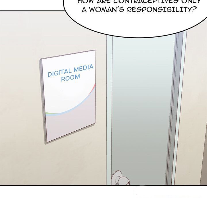 Boys are Boys Manhwa - Chapter 23 Page 55