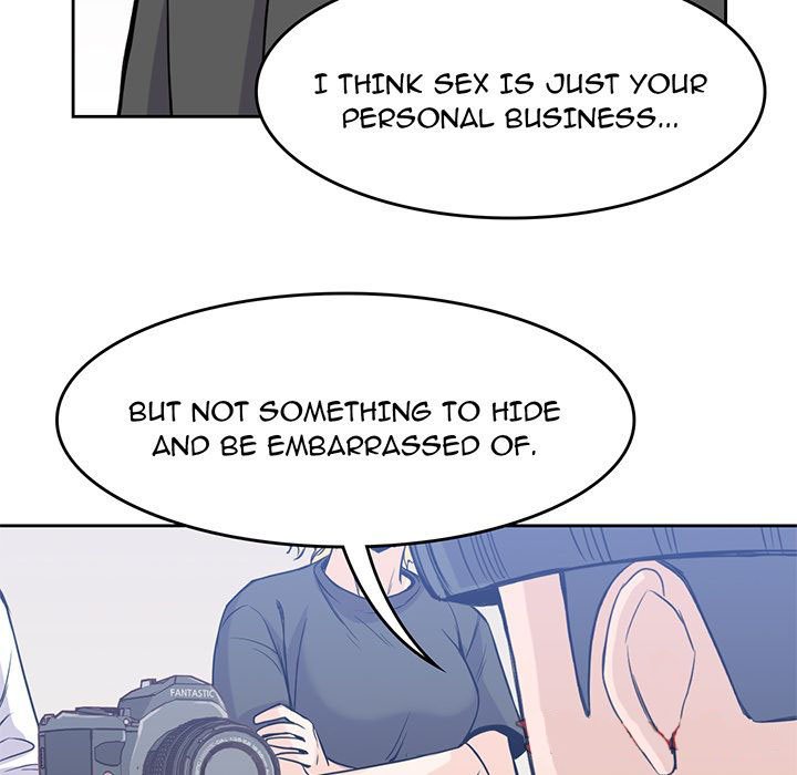Boys are Boys Manhwa - Chapter 23 Page 59