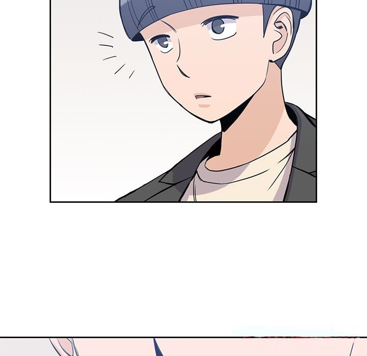 Boys are Boys Manhwa - Chapter 23 Page 71