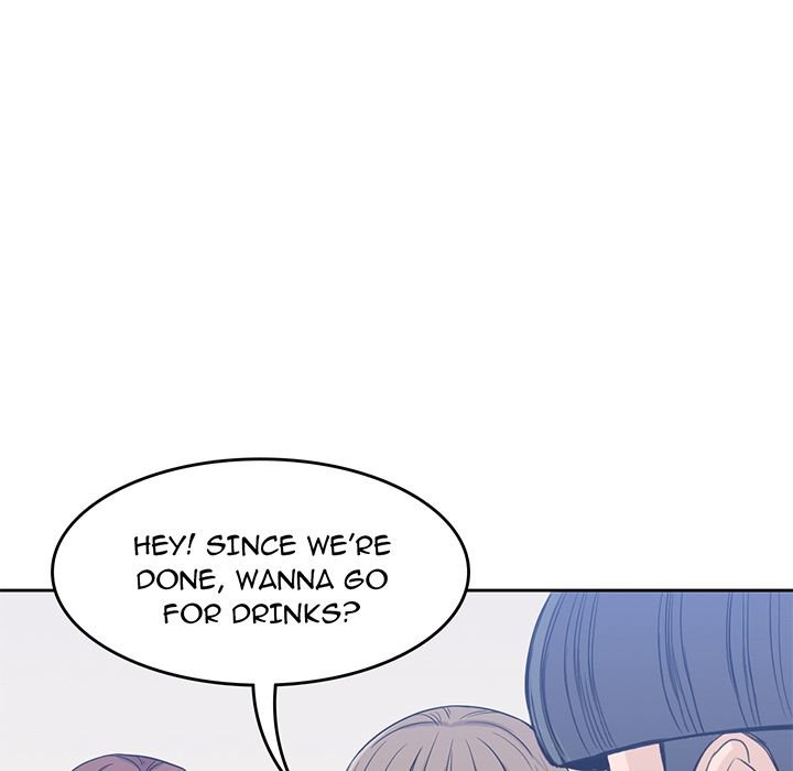 Boys are Boys Manhwa - Chapter 23 Page 76