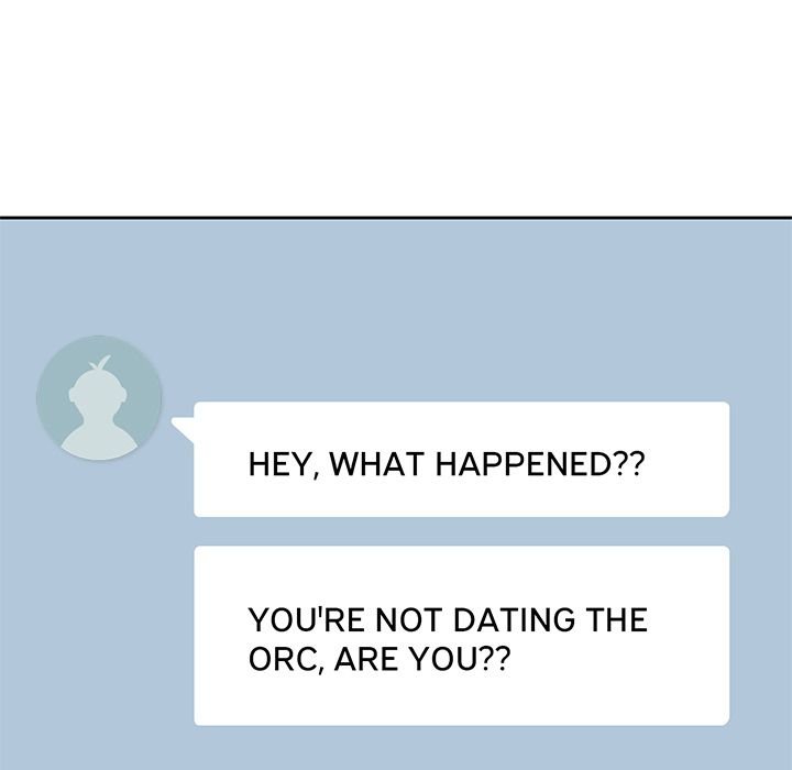 Boys are Boys Manhwa - Chapter 20 Page 22