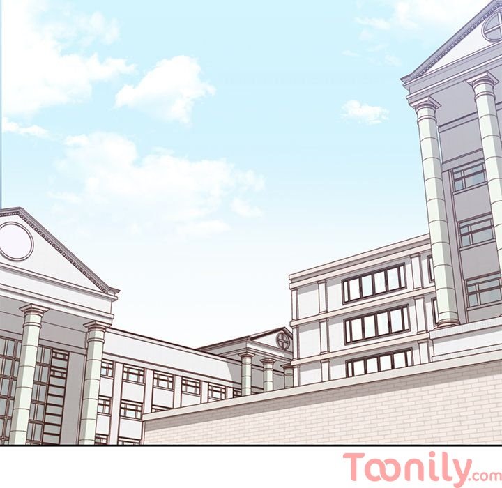 Boys are Boys Manhwa - Chapter 20 Page 49