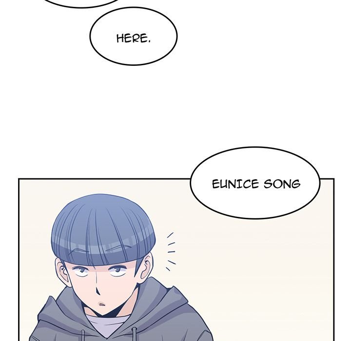 Boys are Boys Manhwa - Chapter 20 Page 60