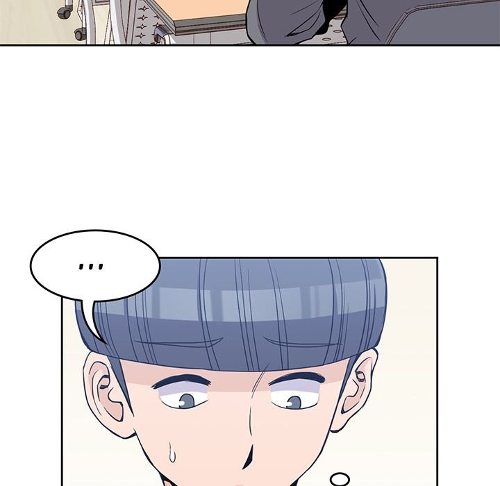 Boys are Boys Manhwa - Chapter 20 Page 64