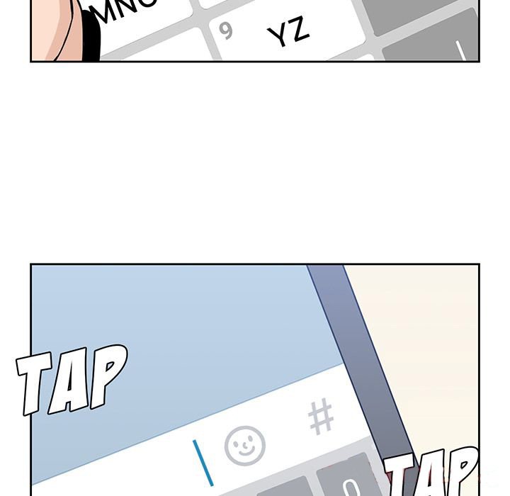 Boys are Boys Manhwa - Chapter 20 Page 69