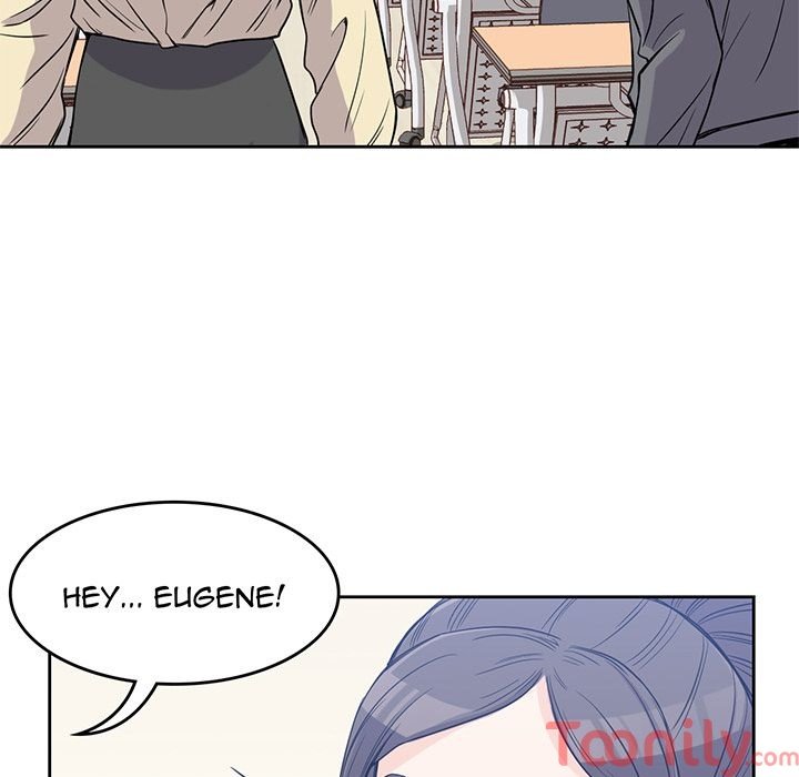 Boys are Boys Manhwa - Chapter 20 Page 78