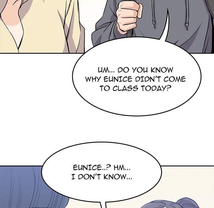 Boys are Boys Manhwa - Chapter 20 Page 81