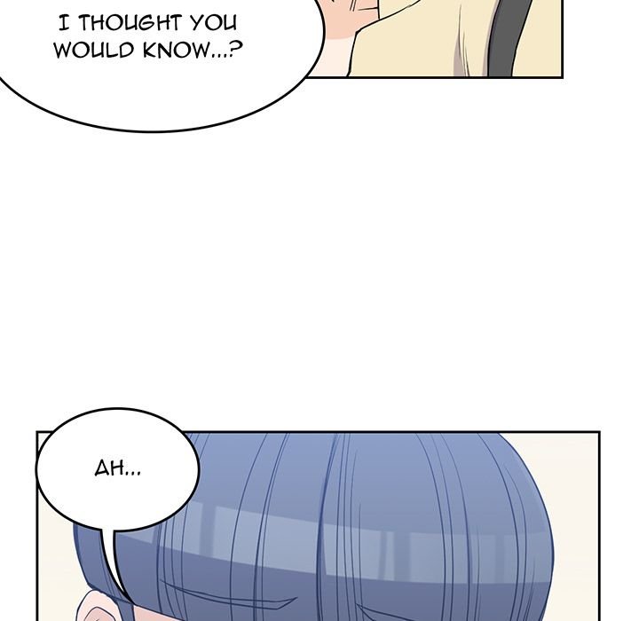 Boys are Boys Manhwa - Chapter 20 Page 84