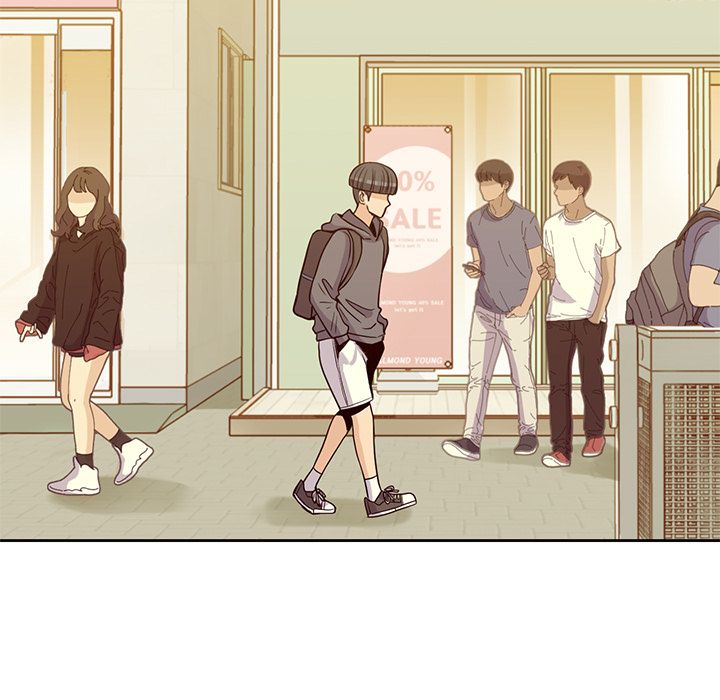 Boys are Boys Manhwa - Chapter 20 Page 88