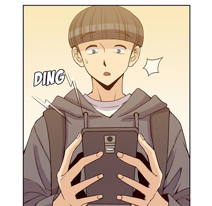 Boys are Boys Manhwa - Chapter 20 Page 96