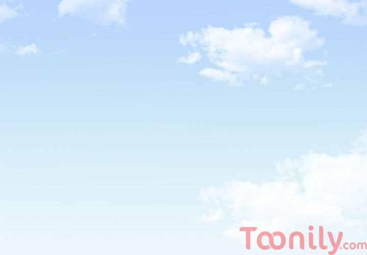 Boys are Boys Manhwa - Chapter 22 Page 2